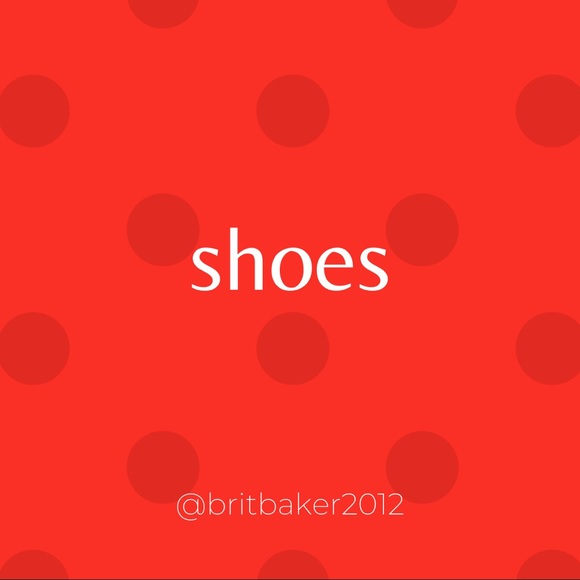 🍄 women’s shoes 🍄 - Picture 1 of 1